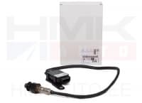 NOx andur tagumine OEM Citroen/Peugeot 1,5BlueHDi EURO 6.2
