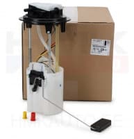 Kütusetaseme andur koos pumbaga OEM Citroen/Peugeot 1,6BlueHDi