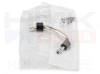 Kütusepumba kõrgsurvetoru OEM Citroen/Peugeot 1,2THP EB2ADT