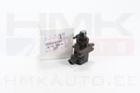 Turbo juhtsolenoid OEM Citroen/Peugeot 1,6HDI