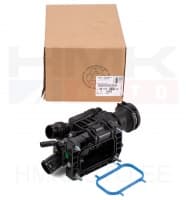 Termostaat korpusega OEM Citroen/Peugeot 1,5 BlueHDi DV5R