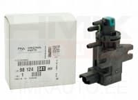 Turbo juhtsolenoid OEM Citroen/Peugeot 1,5BlueHDI DV5R