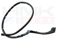 Esiukse serva tihend vasak OEM Citroen Jumpy/Peugeot Expert 2016-