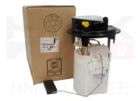 Kütusetaseme andur koos pumbaga OEM Citroen/Peugeot 1,2THP