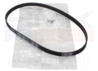 Mitmikkiilrihm 6PK1151 OEM Citroen/Peugeot 1,5BlueHDI DV5R