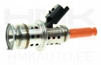 AdBlue pihusti OEM Citroen/Peugeot 1,5BlueHDI