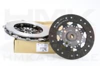 SOODUS!!! Sidurikomplekt OEM Citroen C3,C4,DS3,DS4,DS5 / Peugeot 2008,207,208,308  1,6HDI DV6C