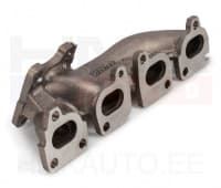 Väljalaskekollektor OEM Citroen/Peugeot 1,6THP
