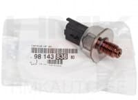 Kütuserõhu andur OEM Citroen/Peugeot 2,0BlueHDi