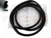 Esiukse tihend OEM Peugeot 3008/5008