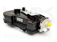 FAP filtri lisaaine paak OEM Citroen/Peugeot