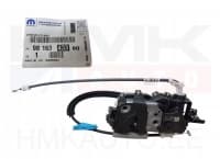 Ukselukusti esiuksele parem OEM Berlingo/Partner 2018-