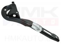 Kapoti hing parem OEM Citroen Berlingo/Peugeot Rifter 2018-