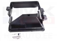 Tuulesuunaja turboradiaatorile OEM Citroen Berlingo/Peugeot Rifter 2018-