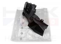 Tuulesuunaja turboradiaatorile OEM Citroen Berlingo/Peugeot Rifter 2018-