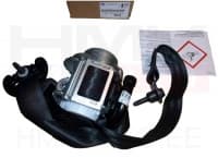 Turvavöö eesmine parem OEM Citroen Berlingo/Peugeot Rifter 2018-