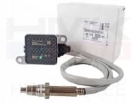 NOx andur OEM Citroen/Peugeot 2,0HDi
