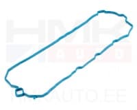 Klapikambrikaane tihend OEM Citroen/Peugeot/Opel EB2