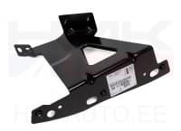 Esitiiva kinnitus vasak OEM Citroen Berlingo/Peugeot Rifter 2018-