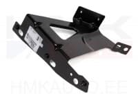 Esitiiva kinnitus parem OEM Citroen Berlingo/Peugeot Rifter 2018-