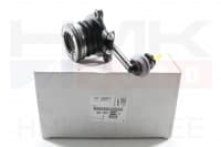 Siduri survelaager hüdrauliline OEM Citroen/Peugeot