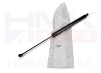 Tagaluugi amort OEM Citroen Berlingo/Peugeot Rifter 2018-