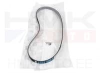 Mitmikkiilrihm 6PK1041 OEM Citroen/Peugeot