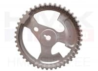 Nukkvõlli rihmaratas OEM Citroen/Peugeot 1,5BlueHDI DV5R