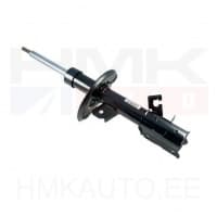 Amortisaator eesmine parem OEM Peugeot