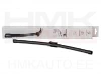 Klaasipühkija OEM 430mm Citroen Berlingo / Peugeot Partner , Rifter 2018-