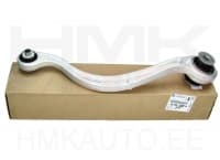 Tagasilla õõtshoob, alumine eesmine vasak OEM Citroen DS7 / Peugeot 508 II