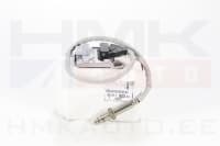 NOx andur OEM Citroen/Peugeot 1,6HDi/2,0HDi