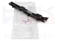 Esistange kandur parem OEM Citroen Berlingo/Peugeot Rifter 2018-