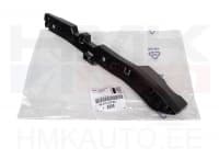 Esistange kandur vasak OEM Citroen Berlingo/Peugeot Rifter 2018-