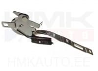 Kapoti hing vasak OEM Citroen Jumpy/Peugeot Expert 2016-