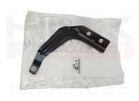 Liugukse ülemine tugi parem OEM Jumpy/Expert/Proace 2016-