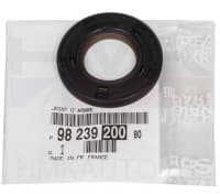 Nukkvõlli tihend OEM Citroen/Peugeot 1,5BlueHDI DV5R