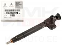 Pihusti OEM Jumper/Boxer 2,2HDi 2019-