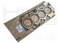Plokikaane tihend OEM PSA 1,5BlueHDI DV5R 1,35mm (1sälk)