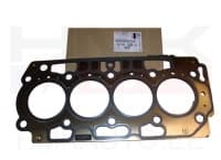 Plokikaane tihend OEM PSA 1,5BlueHDI DV5R 1,40mm (4sälku)