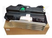 ADBlue paak OEM Jumper/Boxer 2,2BlueHDi 2019-  Euro6.2