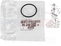 Kütusepumba tihend OEM Citroen/Peugeot 1,2THP