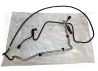 AdBlue toru OEM Citroen Berlingo/Peugeot Partner 1,6HDI -2018