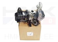 EGR moodul OEM Citroen/Peugeot 2,0HDI/2,2BlueHDI Euro6