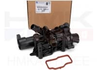 Termostaat korpusega OEM Citroen/Peugeot 2,0/2,2BlueHDI EURO6