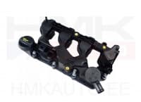 Karterituulutuse klapp/õliseparaator OEM Citroen/Peugeot 1,5BlueHDI DV5R