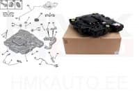 ADBlue paak OEM Citroen/Peugeot 2019-