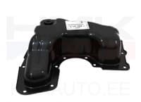 Õlivann OEM Citroen/Peugeot 1,2THP