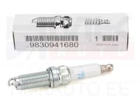 Süüteküünal OEM Citroen/Peugeot 1,6 EP6FADTX