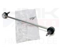 Stabilisaatori otsavarras eesmine OEM Citroen Berlingo/C4 Picasso/C5 Aircross, Peugeot 308/3008/508/5008/Rifter